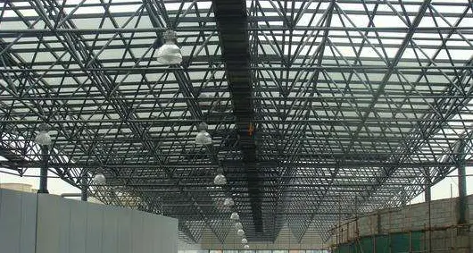 河北区在对应所需名称或序数的集合中，未找到项目。