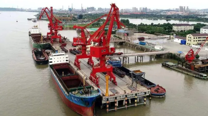 河北区网架厂家